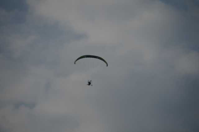 DSC05171.JPG