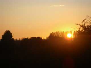 IMGP0410.JPG