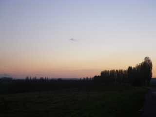 IMGP0418.JPG