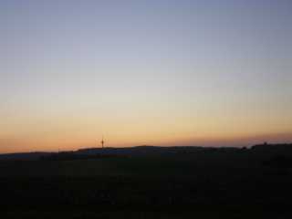 IMGP0422.JPG