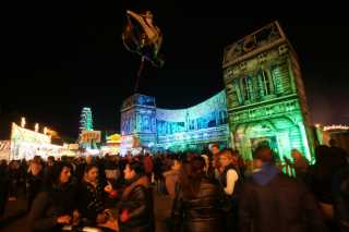 DSC05552.JPG