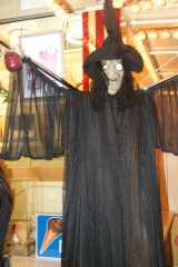 DSC05562.JPG