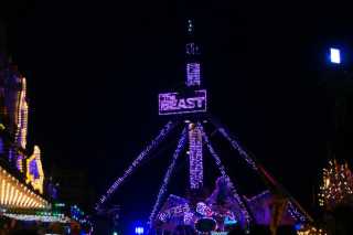 DSC05772.JPG