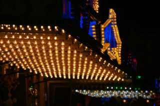 DSC05778.JPG