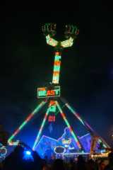 DSC05809.JPG