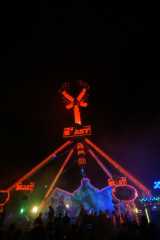 DSC05832.JPG