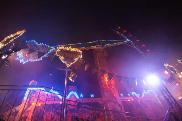 DSC05650.JPG
