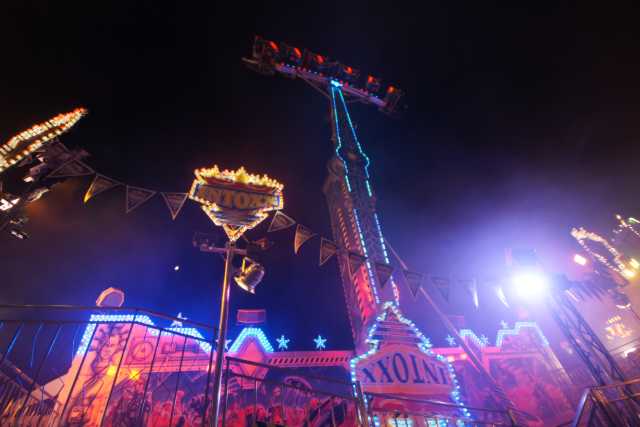 DSC05658.JPG