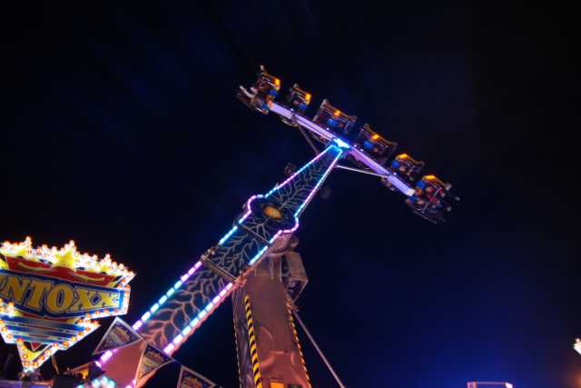 DSC05694.JPG