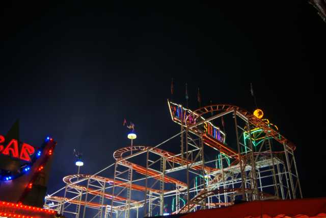 DSC05721.JPG