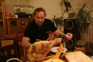 DSC06217.JPG