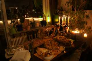DSC06260.JPG