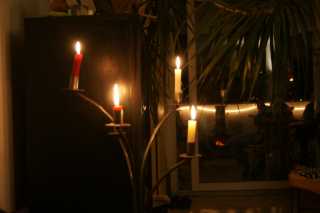 DSC06287.JPG