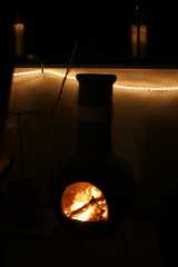 DSC06297.JPG