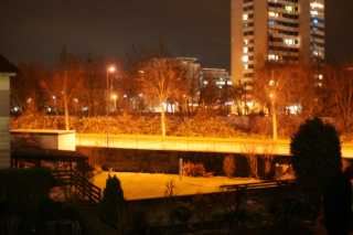 DSC06308.JPG