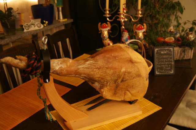 DSC06209.JPG