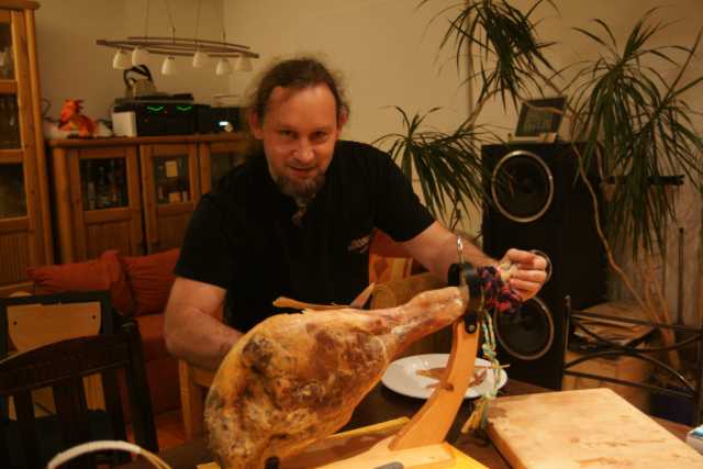 DSC06217.JPG