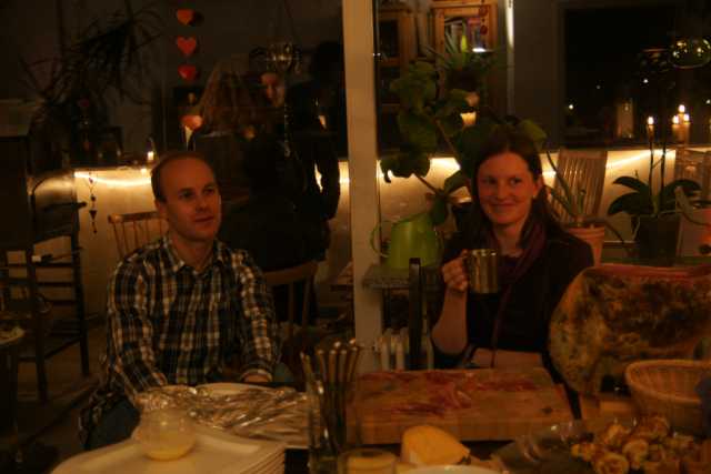 DSC06272.JPG