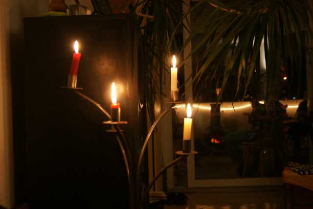 DSC06287.JPG
