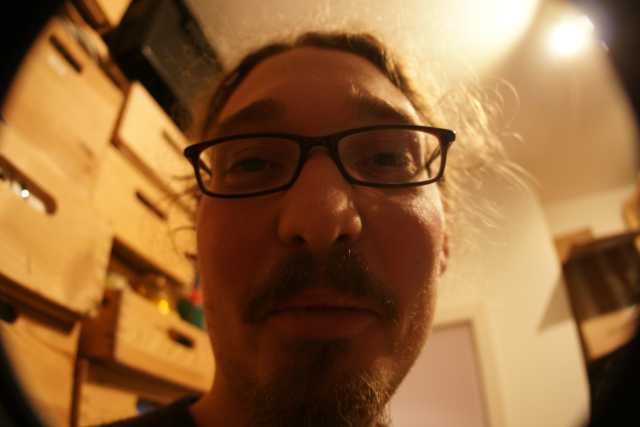 DSC06291.JPG