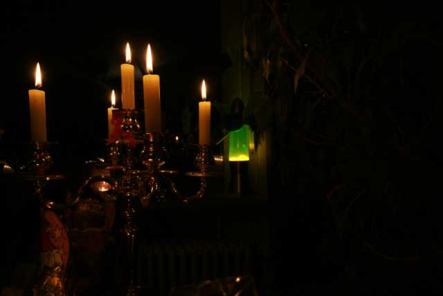 DSC06340.JPG