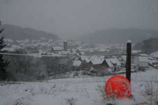 DSC06486.JPG