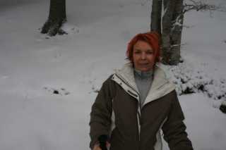 DSC06601.JPG