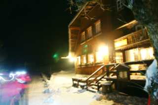 DSC06611.JPG