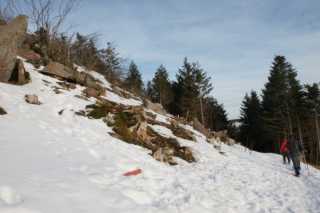 DSC06750.JPG