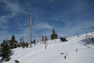 DSC06688.JPG