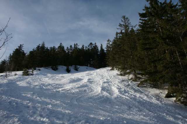 DSC06715.JPG
