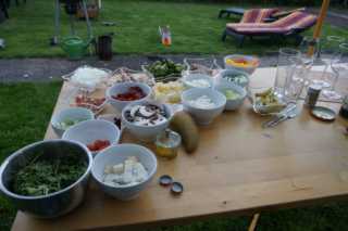 DSC06871.JPG