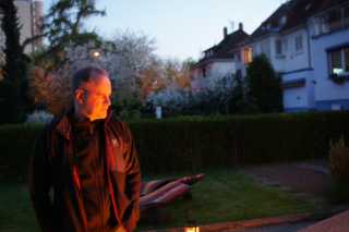 DSC06886.JPG