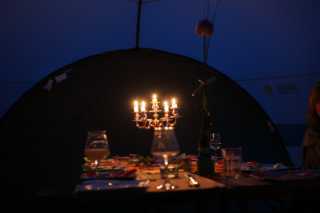DSC06900.JPG