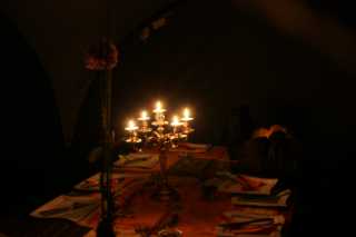 DSC06976.JPG