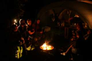 DSC06986.JPG