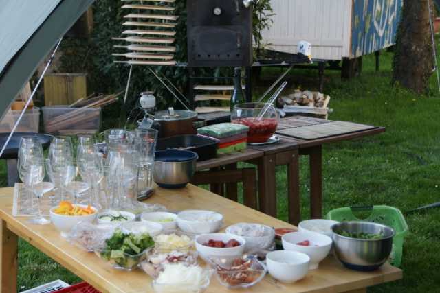 DSC06836.JPG