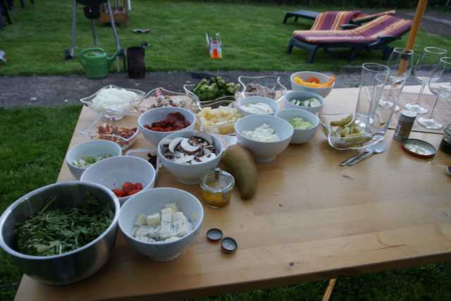 DSC06871.JPG