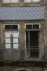 DSC07059.JPG