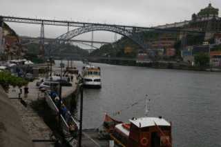 DSC07081.JPG