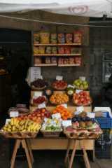DSC07092.JPG