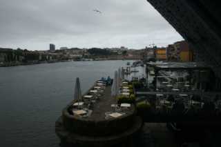 DSC07109.JPG