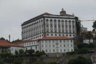 DSC07127.JPG