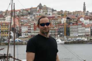 DSC07135.JPG