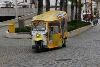 DSC07143.JPG