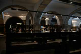 DSC07211.JPG