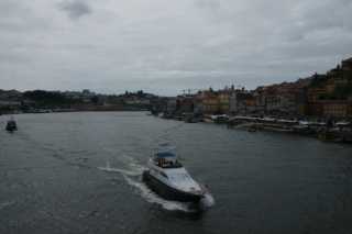 DSC07234.JPG