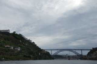 DSC07284.JPG