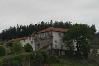 DSC07300.JPG