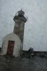 DSC07368.JPG